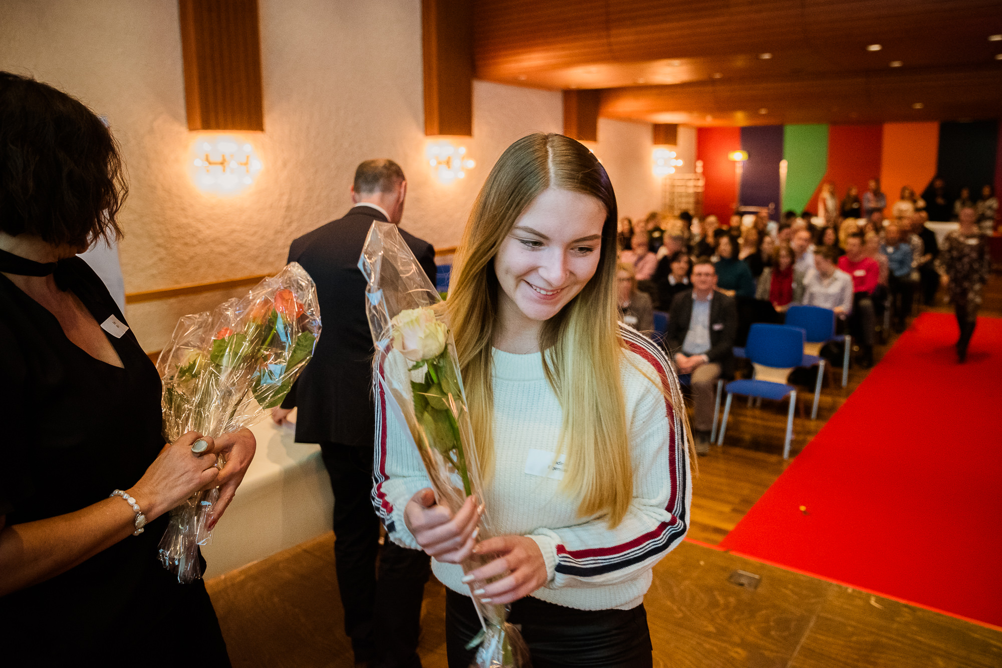 Export x3 NI2 5045 2018 12 13 KVZ